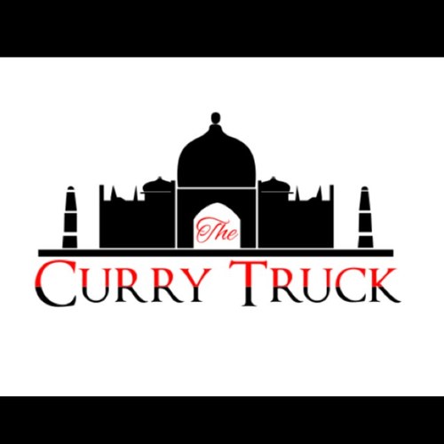 Curries from all over the world. All made from scratch in the truck. Serving all over Melbourne and greater. Come get some curry in ya belly.
