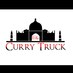 The Curry Truck (@the_curry_truck) Twitter profile photo