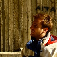 Benoit FELICI (@benoitfelici) 's Twitter Profile