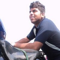 Aditya.D.Dhaigude. (@dhaigude22) 's Twitter Profile