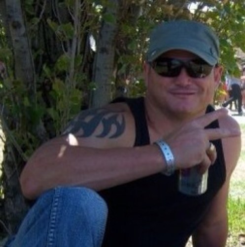 JustScrapingBy's profile picture. Every generation should live better then the last!!!