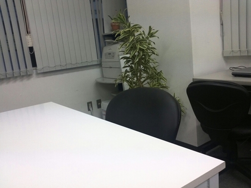 androidseminar2's profile picture. 