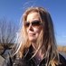 hanneke van den berg (@goddorie) Twitter profile photo