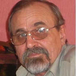 пенсионер
