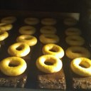 Patrick Stack - @patstack_stack - Twitter