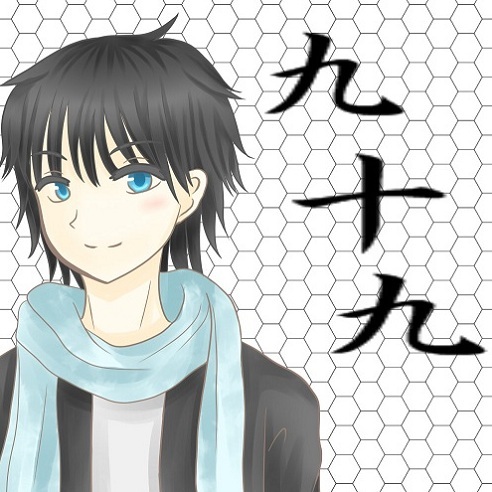 Liar5270's profile picture. 変態的に動くhip-hopperでDrumer