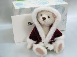 boawidlifry's profile picture. 安室さま命★(´ω`)