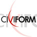 Civiform (@civiform) Twitter profile photo Civiform (@civiform) Twitter profile photo