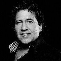 reinmercha (@reinmercha) 's Twitter Profile