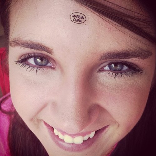 sarahfenno's profile picture. 