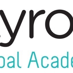 KyronGroup8's profile picture. “Courses in retail for those who want to discover the keys to sales success”