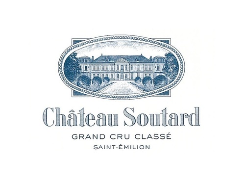 Compte Twitter officiel du Château Soutard - Grand Cru Classé - Saint-Émilion