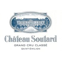 Château Soutard (@chateausoutard) 's Twitter Profile