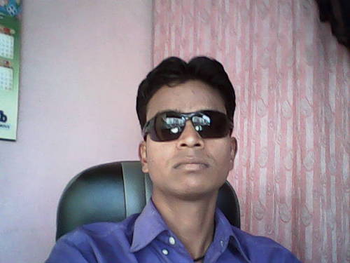 My name is sanjay mehra and i am accountant for KJS Cement Pvt. Ltd. Mahiar. my qualification is PG From Bhopal university.