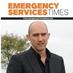 David Holden (@999editor) Twitter profile photo David Holden (@999editor) Twitter profile photo