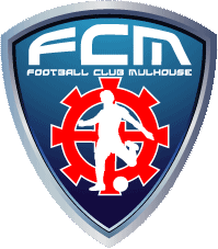 FC Mulhouse