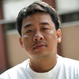 ChungdragonSG's profile picture. 