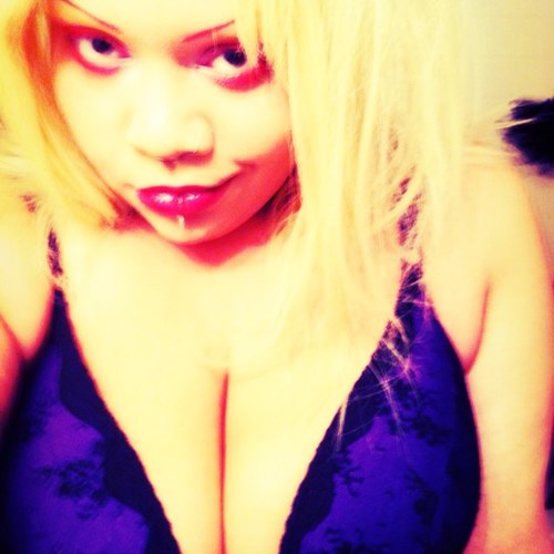 TheMadDrexx's profile picture. #Gore queen #model and #erotic #entertainer #lgbtq #bbw #artist #chubby #plump #camgirl #burlesque #curvy #sexy #horror #gaming #videogames #atheist #metalhead