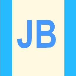 Novels & stage plays for Amazon Kindle at: https://t.co/a0L7WbadPR.