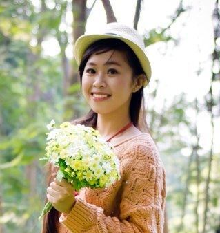 Haihangftu's profile picture. Thank life when i wake up every morning, i have one more day to love :)