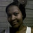Profile Picture of Nombulelo Flora Tom (@FlocafeTom) on Twitter