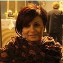 Laura Simonetti - @SimonettiLaura - Twitter