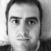 Jaime Larrubia (@jaimelarrubia) Twitter profile photo Jaime Larrubia (@jaimelarrubia) Twitter profile photo