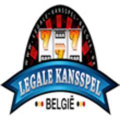 Gids voor websites met licentie van de Kansspelcommissie die online kansspelen aanbieden in België: casino, poker, sportweddenschappen en wedden op paarden...