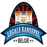 KansspelBelgie's profile picture. Gids voor websites met licentie van de Kansspelcommissie die online kansspelen aanbieden in België: casino, poker, sportweddenschappen en wedden op paarden...