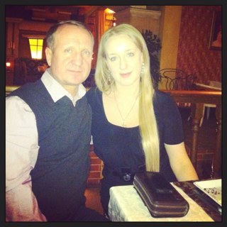 Nataliia818's profile picture. 