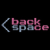 Backspace (@spa_backspace) Twitter profile photo