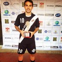 Germán Cabrera - @Ger10Cabrera - Twitter