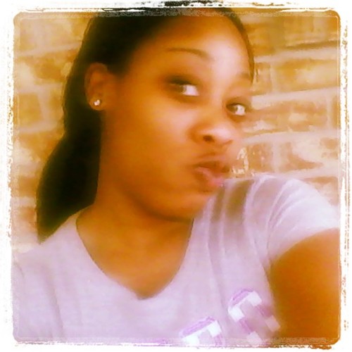 #Just an ordinary girl #Only GOD can judge me #TeamLEO