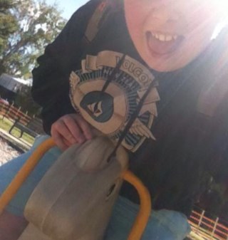 Brydenm8's profile picture. 