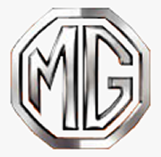 MGCarsUAE's profile picture. http://t.co/FtyRtbOItM
MG Cras Character not only lies in the unique product design, but also communicates its distinctive product philosophy ahead of its time.