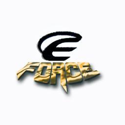 EforceLAN's profile picture. A team dedicated to bringing gamers together.