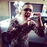 Simone Turchetta (@simoneturchetta) 's Twitter Profile