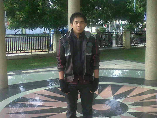 Nofel22's profile picture. 