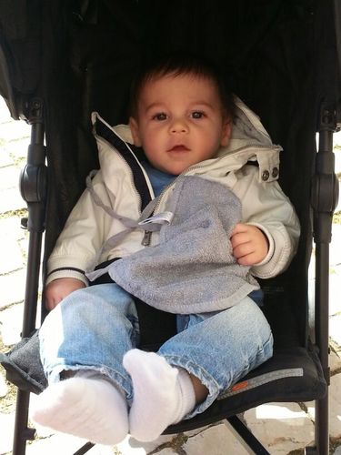 annemaassen's profile picture. Anne || 23 || netherlands || mama van mason || married with marco ♡