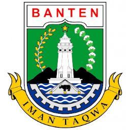 Update berita seputar Provinsi Banten