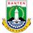 Banten_News's profile image