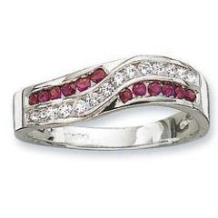 ThatchamNewbury's profile picture. We are YOUR very own personal jewellery shoppers! Give us a checklist as to what you are after and we will do all the leg work for you!