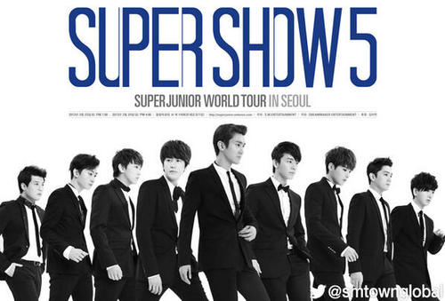 Fans of super junior siwon n kyuhyun. Jakarta, Indonesia