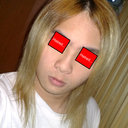 Isabelle Stephens - @belle_stephens - Twitter