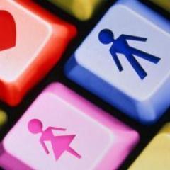 WooCrush's profile picture. Free Online Dating!  Looking for singles? WooCrush can help! 100% free to browse, view images, message, chat with no limitations! 100% Free Online Dating