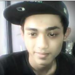 http://t.co/nMBje65YgY