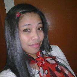 Good things come to those who wait; better things come to those who pursue. †♡☆ Good Vibes! ♥