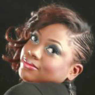 jayneposh's profile picture. Follow me at your own risk, we  get lost 2gether! Hehehe!am free spirited , fashionista & stylist, aspiring Entreprener, Biz Morgue in d Making and I love kids.