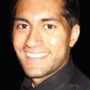 Heath Patel - @HeathPatel1 - Twitter