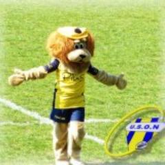 58Manchester's profile picture. Conseil départemental de la nievre